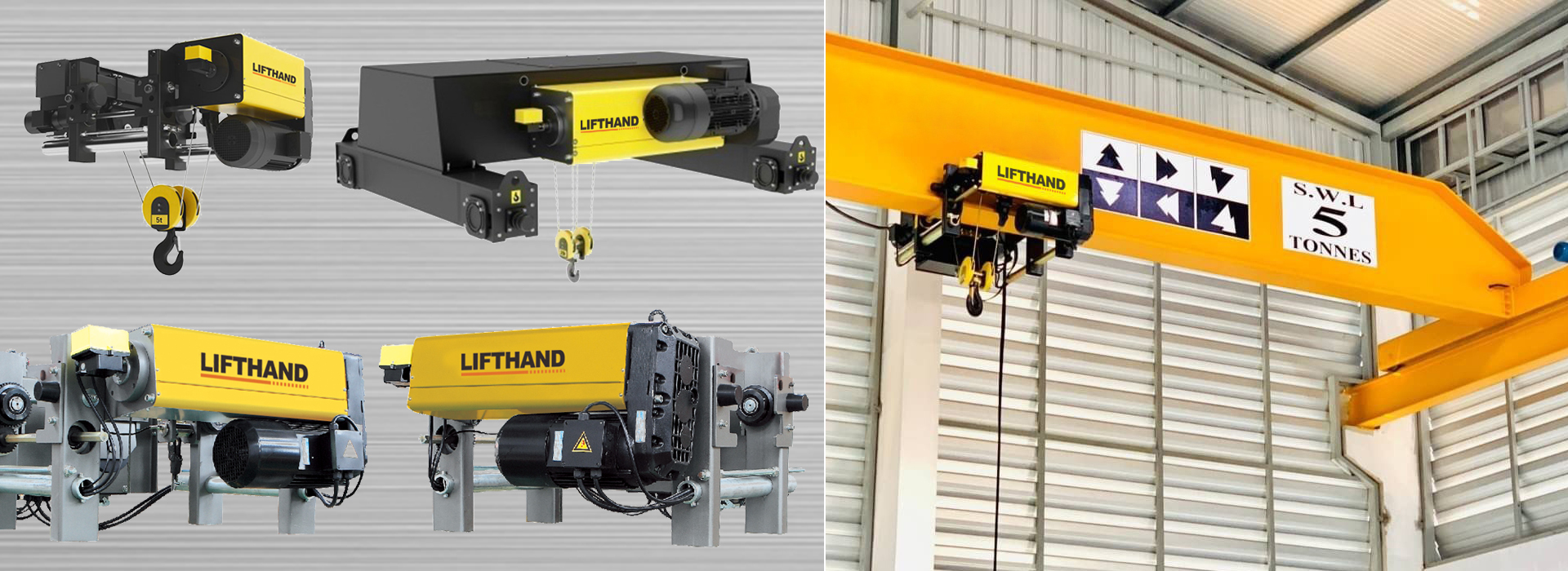 lifthand electric wire rope hoist02